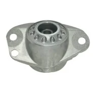 ����� ������������ ����� 01096 Ossca 01096 ����