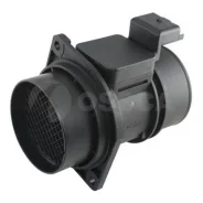 ���������� ������� 05097 Ossca 05097 ����