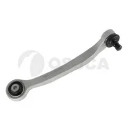 ����� �������� �������� 05611 Ossca 05611 ����