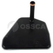 ������ �������� ���� � � 11069 Ossca 11069 ����