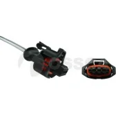 ������ ����������� 4-� � 11805 Ossca 11805 ����