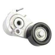 ����� ���������� ������� 11822 Ossca 11822 ����