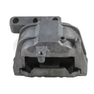 ����� ��������� �������� 12506 Ossca 12506 ����