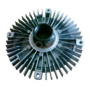 �����-����� ����������� 12850 Ossca 12850 ����