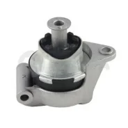 ����� ��� 12879 Ossca 12879 ����