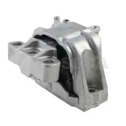����� ��������� ������ / 12980 Ossca 12980 ����