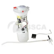 ���������� ������������� 25981 Ossca 25981 ����