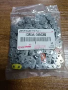 ���� ��� 1NZ-FE 13506-0M020 �������� Toyota 135060M020 ����
