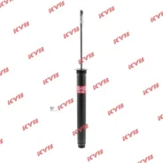 �������� - Excel-G | ����� ����/��� | KYB 363047 363047 ����