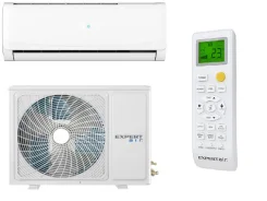 Expertair. 20��&sup2;. ��� ����� �� ������������ ����