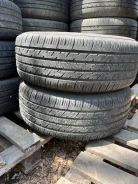 Dunlop SP Sport Maxx A1-A A/S. ������, 2021 ���, �/�, ����� 15 % ����