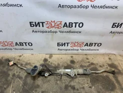 ������� ����� Renault Sandero 2013�2018 Renault Sandero II (2013�2018) [490014306r] 490014306R ����
