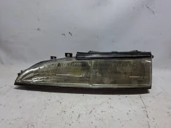 ���� �������� ����� Toyota Liteace CR31 2CT (28-71) �� ������������ 2871 ����