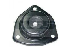 ����� ������� ������������ 4WD Nissan Bluebird Sylphy / Pulsar / Sunny JDN1330E ����