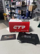 ������� ��������� �������� TLC100 LX470 (CTR �����) GK1043 ����