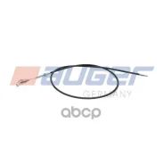 ������ ����� ������ 1400754, 122853 Auger 67221 67221 ����