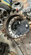 Hyundai R320LC-7A ����