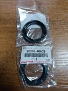 ������� 40.5�56�7 90310-40003 �������� Toyota 9031040003 ����