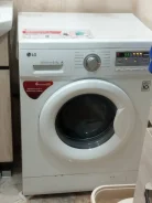 LG. �������� 5,5��� ����