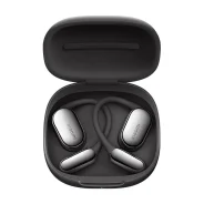 Xiaomi Open Earphones Pro ����