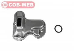 ������ ���� COB-WEB 111830S 111830S ����