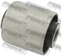 ����������� ������ ���� | ��� ����/��� | Febest MZAB066 � ���������� MZAB066 ����