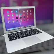 Apple MacBook. 11.6", ��� 4 ��, ���� 512���, WiFi, Bluetooth ����