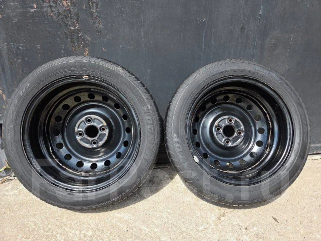 Dunlop SP Sport 2030. ������, 2012 ���, �/�, ����� 10 % ����