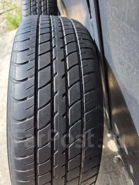 Dunlop SP Sport 2030. ������, 2012 ���, �/�, ����� 10 % ����