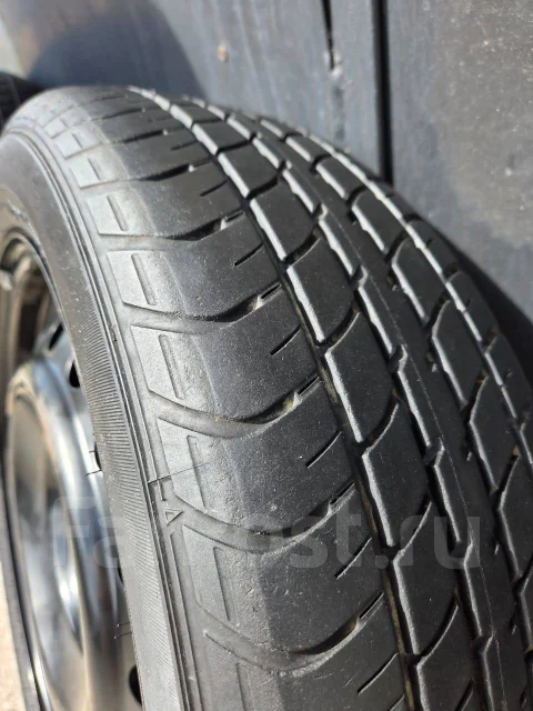Dunlop SP Sport 2030. ������, 2012 ���, �/�, ����� 10 % ����