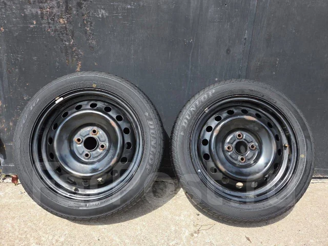 Dunlop SP Sport 2030. ������, 2012 ���, �/�, ����� 10 % ����