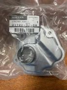 ������ ���� 31728-3ZX0A �������� Nissan 317283ZX0A ����