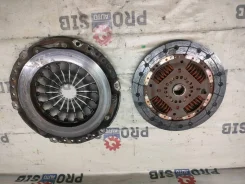 ������� ��������� FORD Focus 2000 1252272 1252272 ����