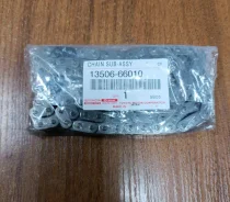 ���� ��� 1FZF, 1FZFE 13506-66010 �������� Toyota 1350666010 ����