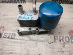�������� �������� FORD Focus 2000 1405017 1405017 ����