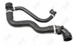 �������� ��������� �����, ������� BMW E46 01 004028019 004028019 ����
