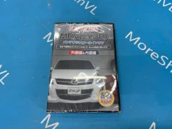 CD, DVD. ����