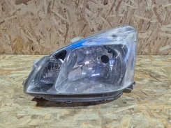 ���� ����� Toyota Premio T240 � ������� 81170-2B800 ����