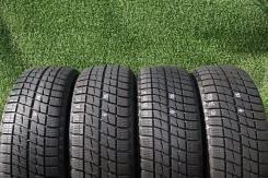 Autobacs Ice Esporte. ������, ��� �����, 2018 ���, �/�, ����� 10 %. �������� ������� ����