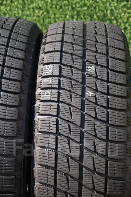 Autobacs Ice Esporte. ������, ��� �����, 2018 ���, �/�, ����� 10 %. ��������� ����