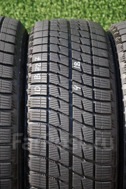 Autobacs Ice Esporte. ������, ��� �����, 2018 ���, �/�, ����� 10 % ����