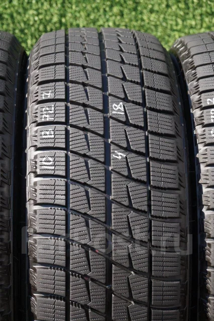 Autobacs Ice Esporte. ������, ��� �����, 2018 ���, �/�, ����� 10 % ����