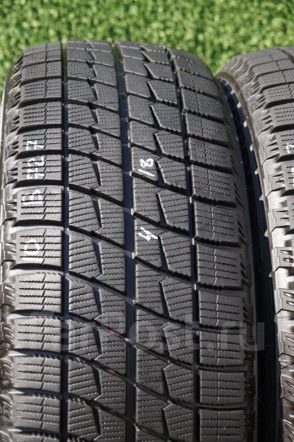 Autobacs Ice Esporte. ������, ��� �����, 2018 ���, �/�, ����� 10 % ����