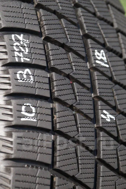 Autobacs Ice Esporte. ������, ��� �����, 2018 ���, �/�, ����� 10 % ����