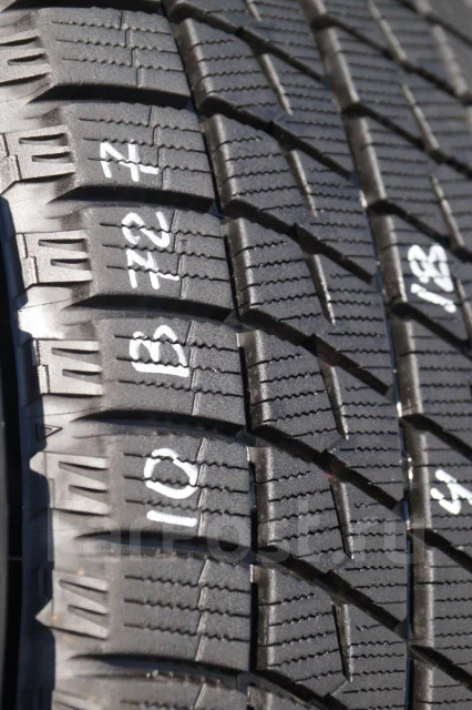 Autobacs Ice Esporte. ������, ��� �����, 2018 ���, �/�, ����� 10 % ����