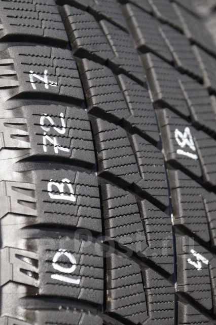 Autobacs Ice Esporte. ������, ��� �����, 2018 ���, �/�, ����� 10 % ����