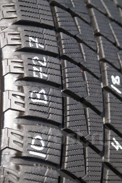 Autobacs Ice Esporte. ������, ��� �����, 2018 ���, �/�, ����� 10 % ����