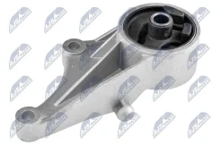 ����� ��������� �������� Opel Astra 1.4-1.8 16V 04 Zpspl015 ZPSPL015 ����