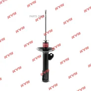 ����������� 334473 KYB 334473 334473 ����