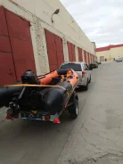 ���������. 2021 ���, ����� 3,8��., ��������� ���������, 18��.�., ������ ����